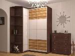 no_logo