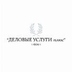 no_logo