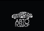 no_logo
