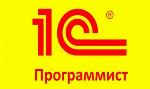 no_logo