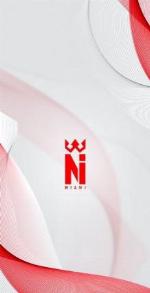 no_logo