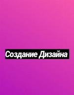 no_logo