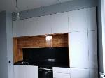 no_logo