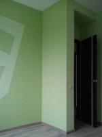 no_logo