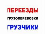 no_logo