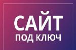 no_logo