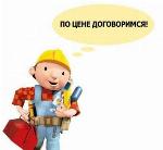 no_logo