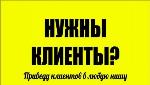 no_logo