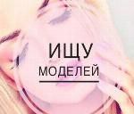 no_logo