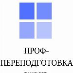 no_logo