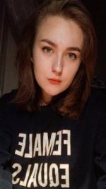 no_logo