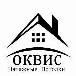 no_logo