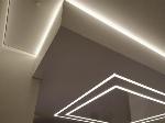 no_logo