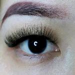 no_logo