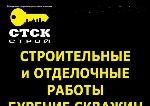 no_logo