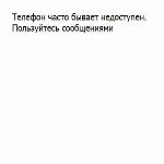 no_logo