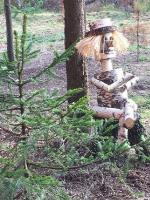 no_logo