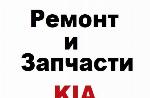no_logo