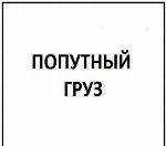 no_logo