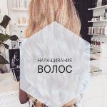 no_logo