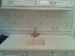 no_logo