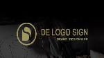 no_logo