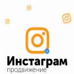no_logo