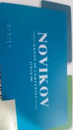 no_logo
