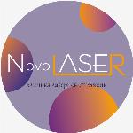 no_logo