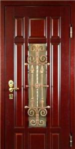 no_logo