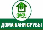 no_logo