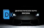 no_logo