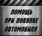 no_logo