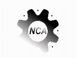 no_logo