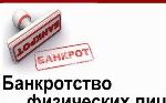 no_logo