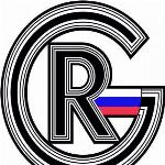 no_logo