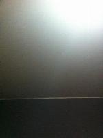 no_logo