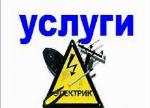 no_logo