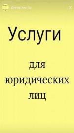 no_logo
