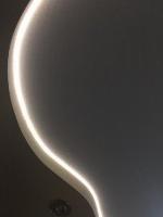 no_logo
