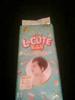 no_logo