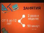 no_logo