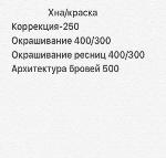 no_logo